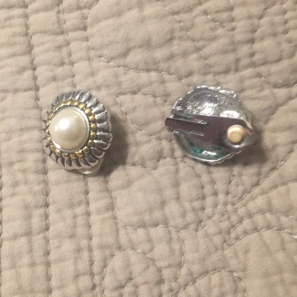 Jewelry bundle - Picture 2 of 5